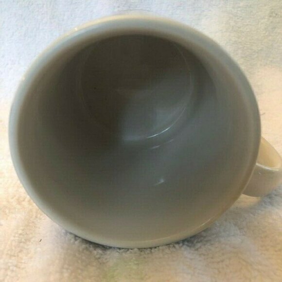 Disney Vintage Pixar Toy Story Coffee Mug Woody - Picture 5 of 5